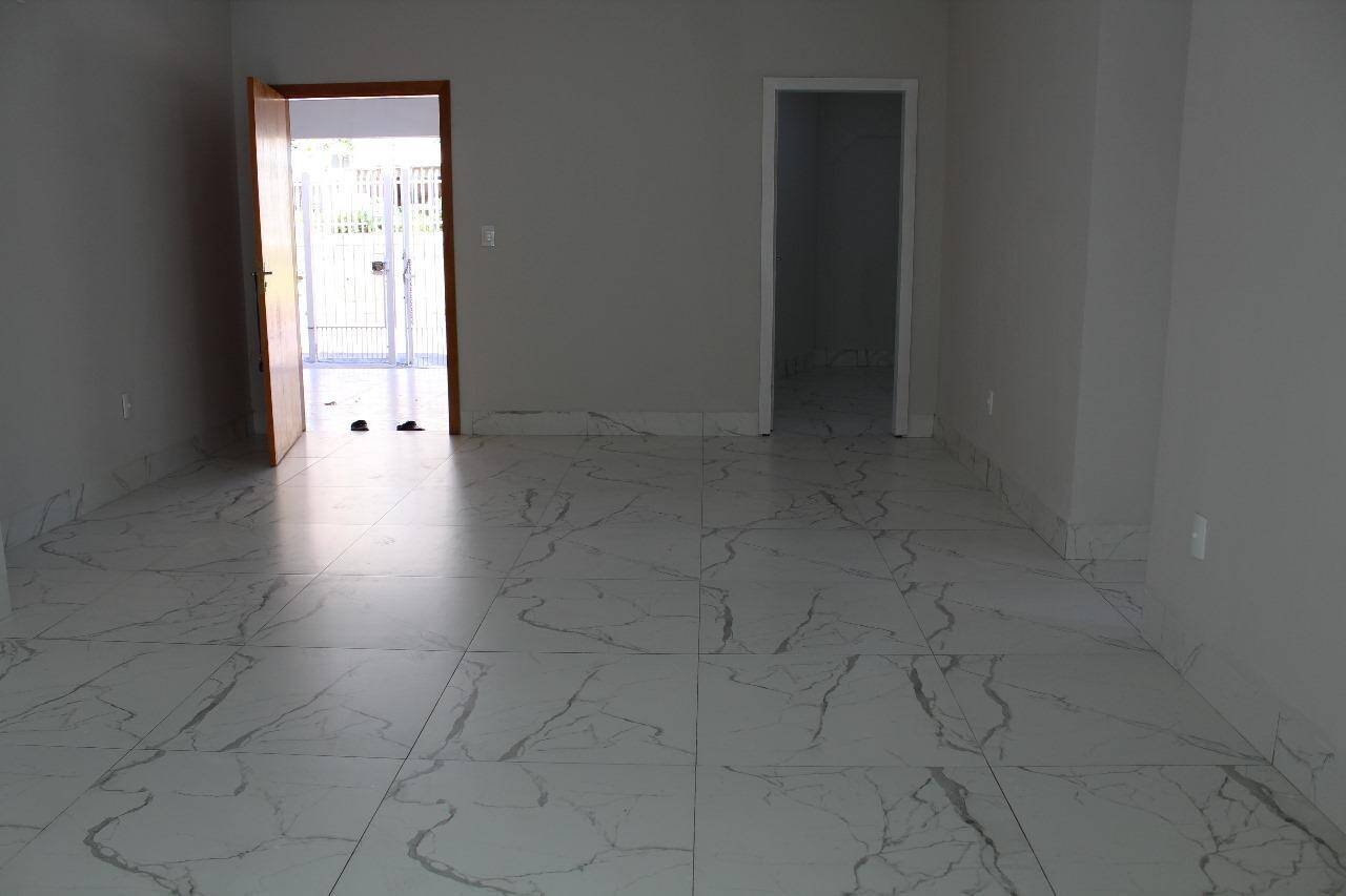 Casa, 3 quartos, 158 m² - Foto 26