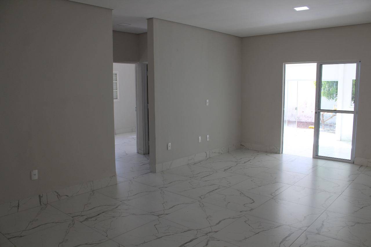 Casa, 3 quartos, 158 m² - Foto 27