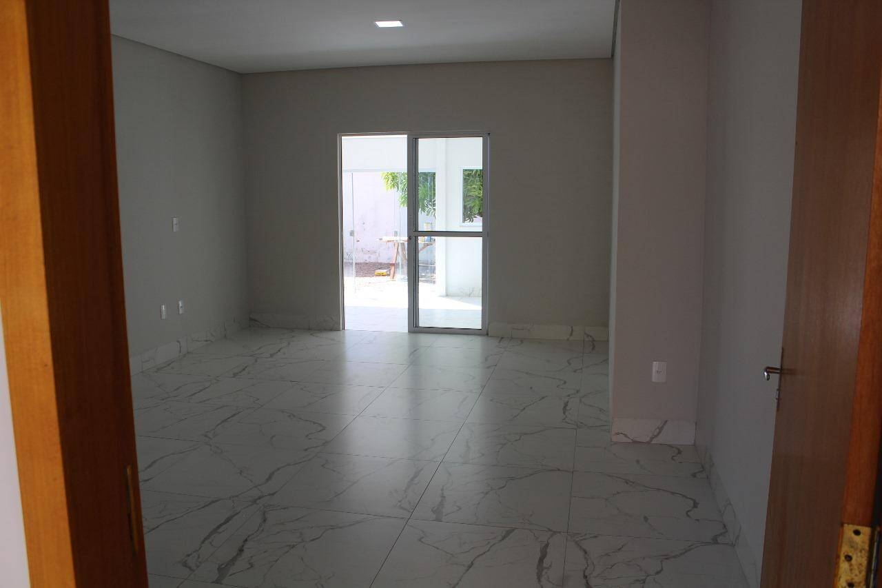 Casa, 3 quartos, 158 m² - Foto 28