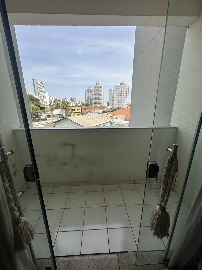 Apartamento, 2 quartos, 79 m² - Foto 5
