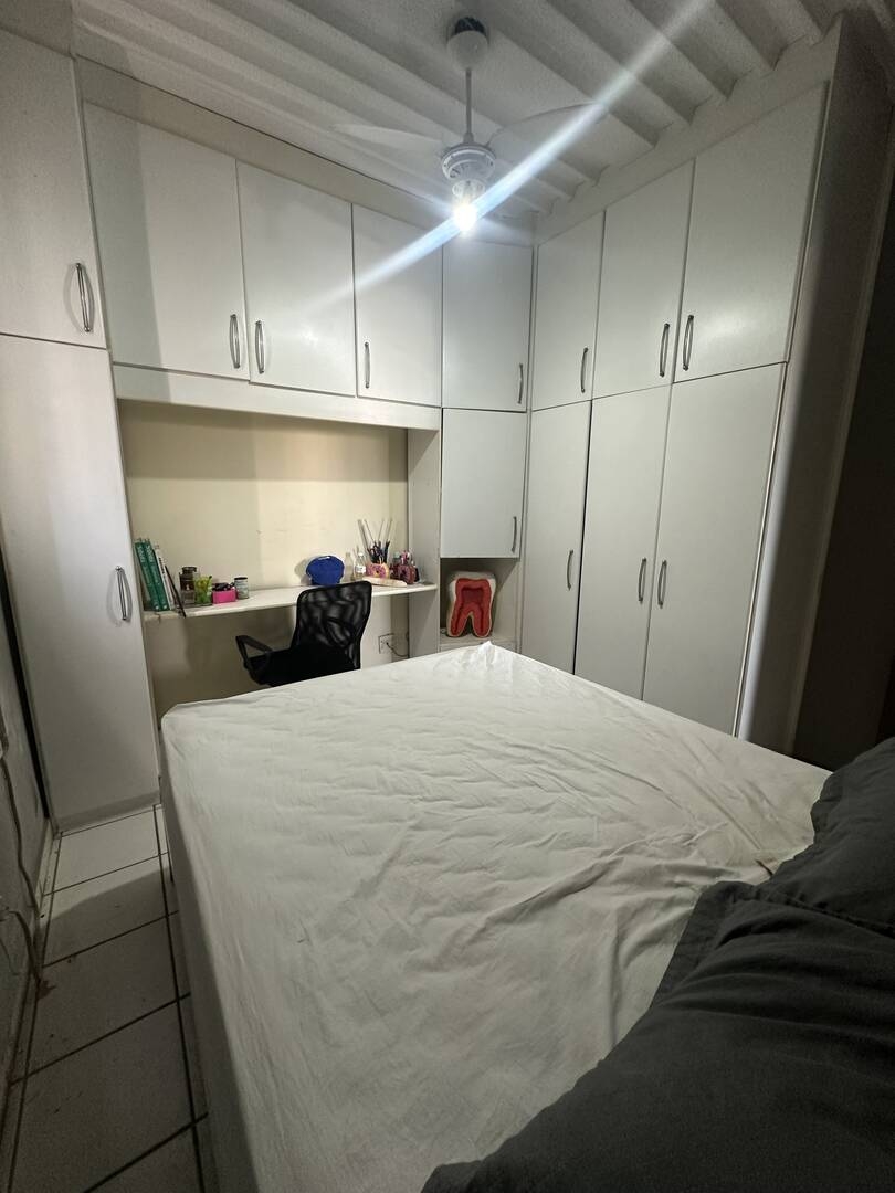 Apartamento, 2 quartos, 79 m² - Foto 4
