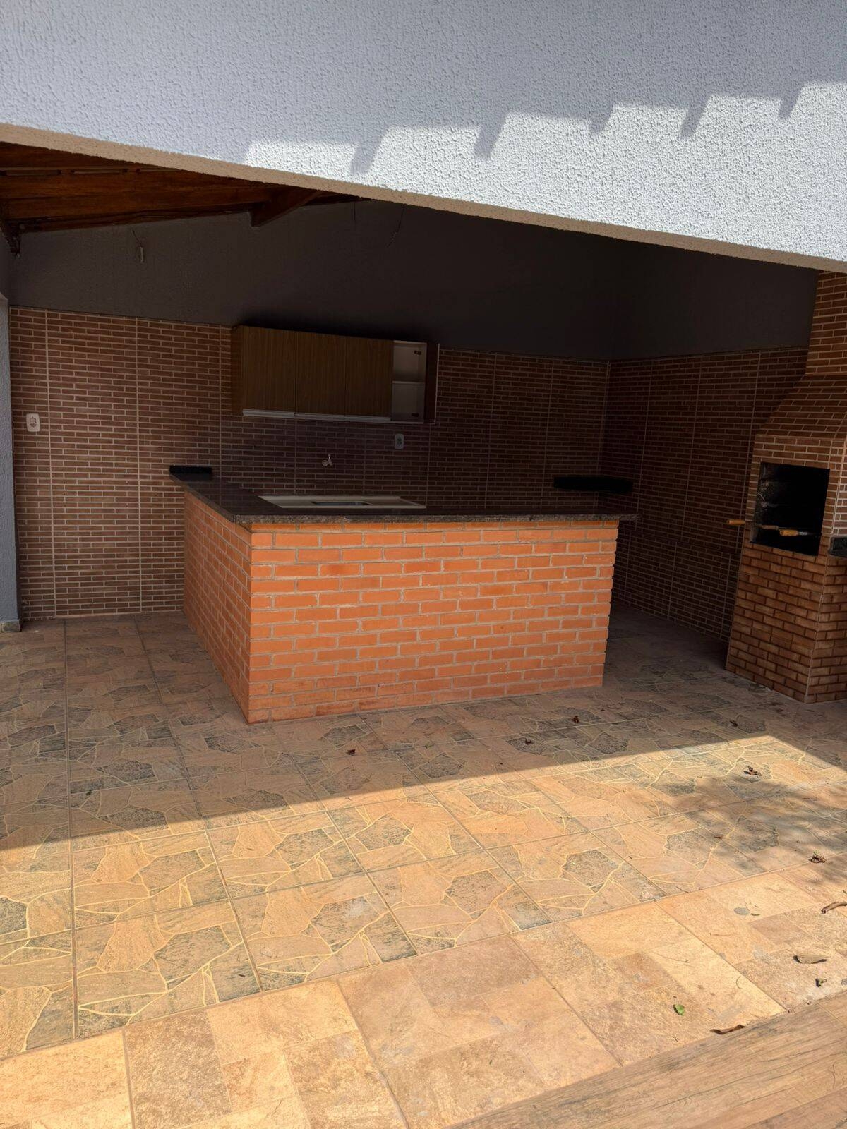 Casa, 3 quartos, 235 m² - Foto 8