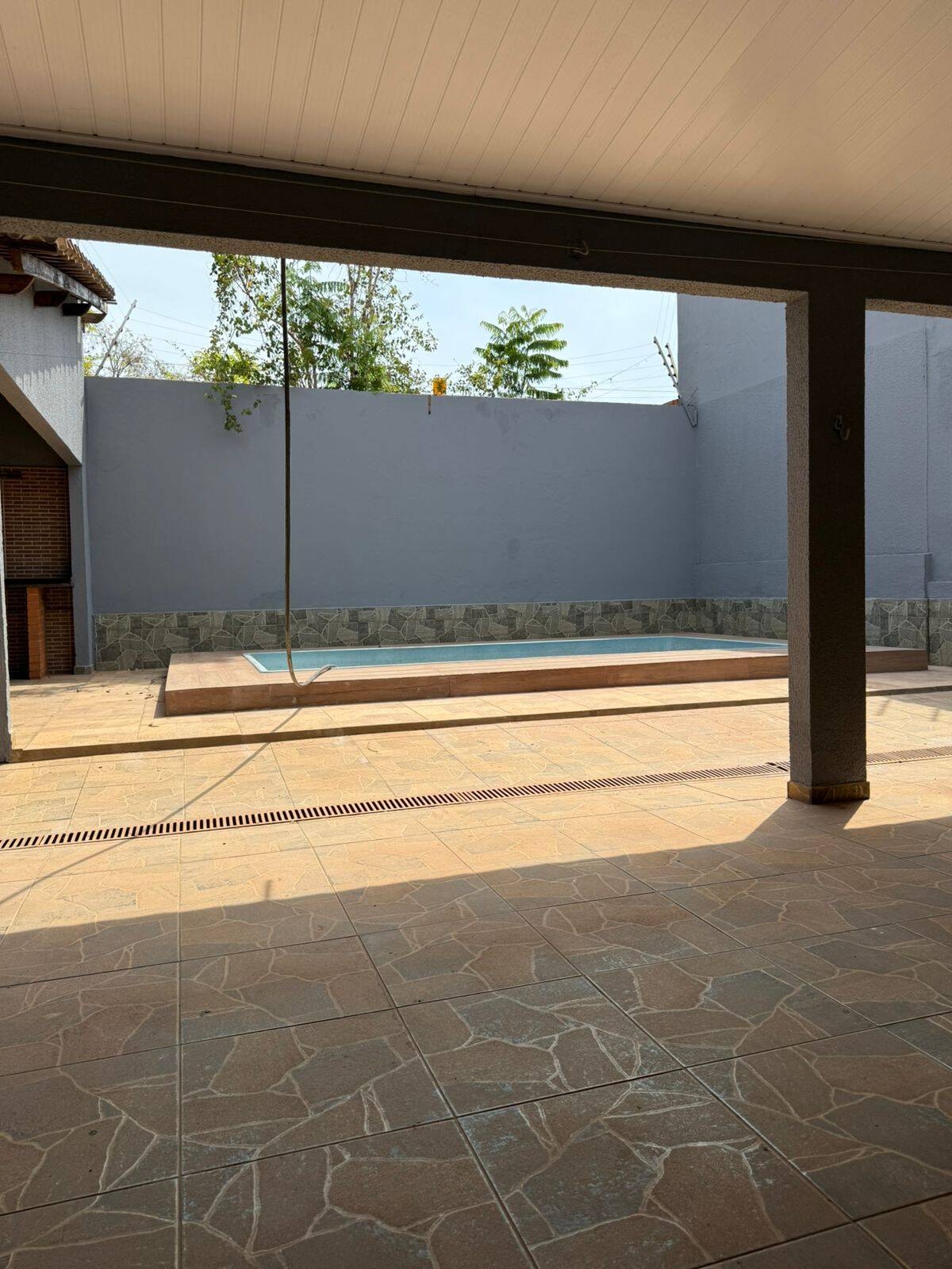 Casa, 3 quartos, 235 m² - Foto 10