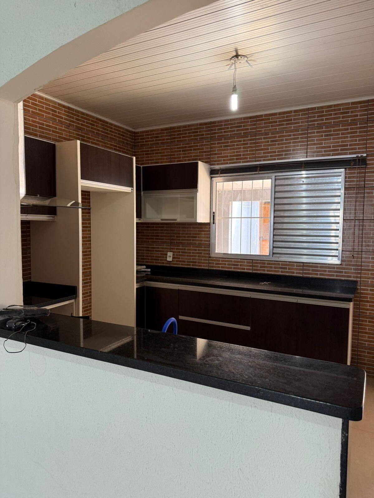 Casa, 3 quartos, 235 m² - Foto 12