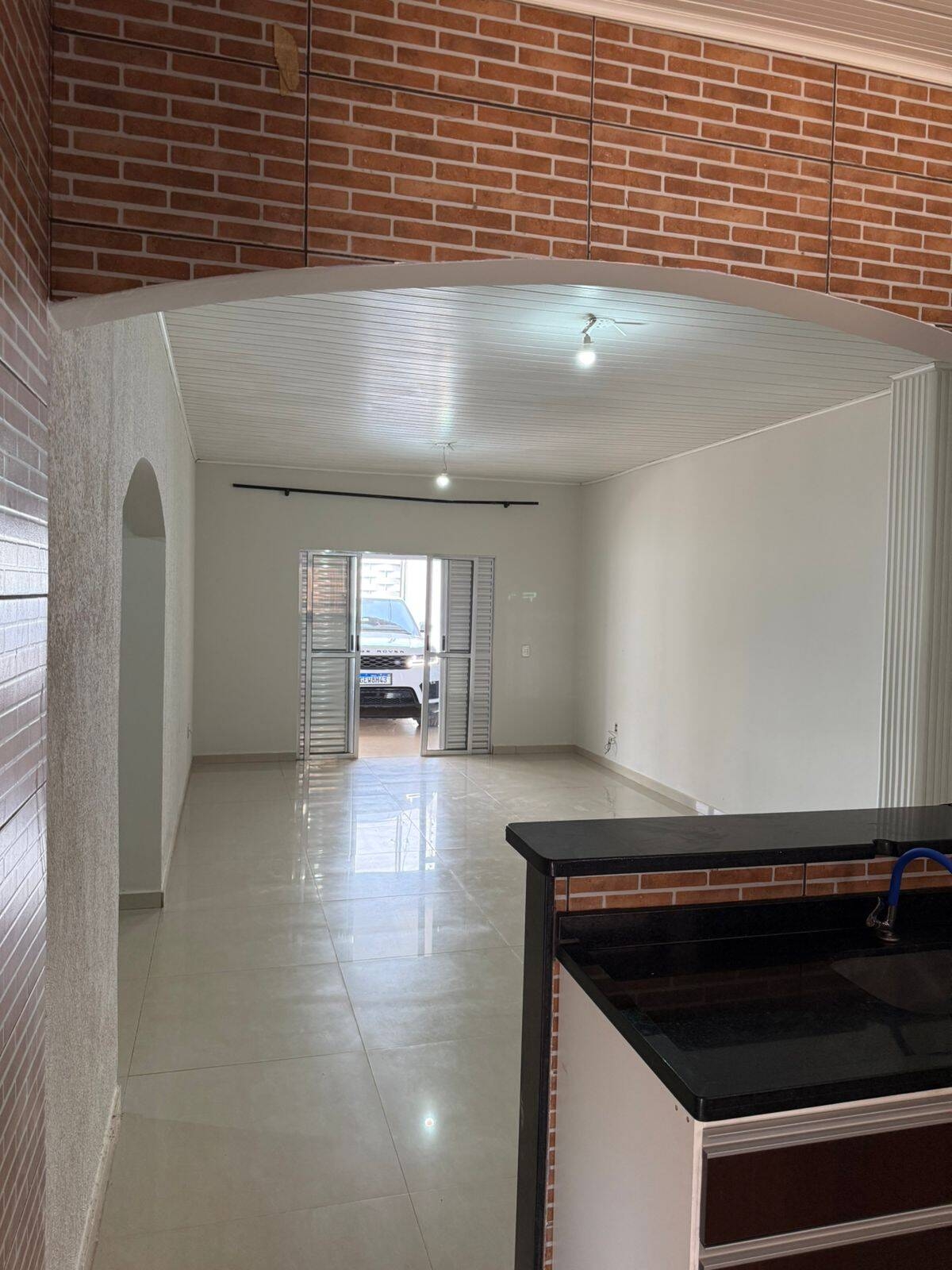 Casa, 3 quartos, 235 m² - Foto 14