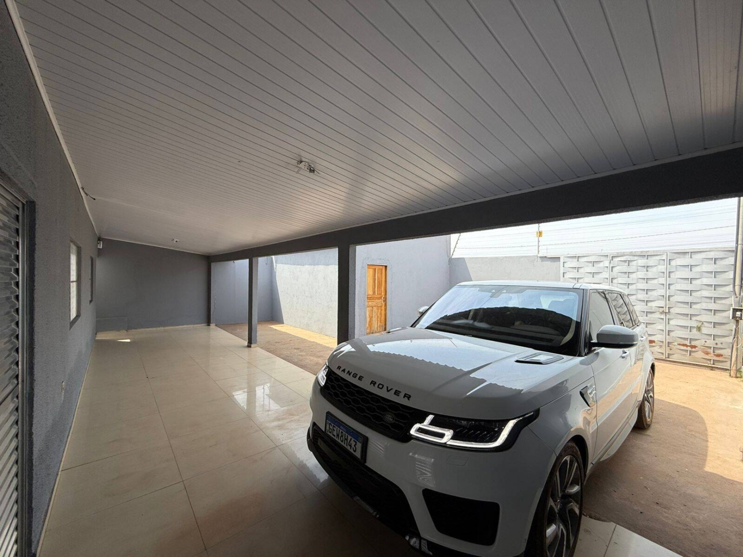 Casa, 3 quartos, 235 m² - Foto 16