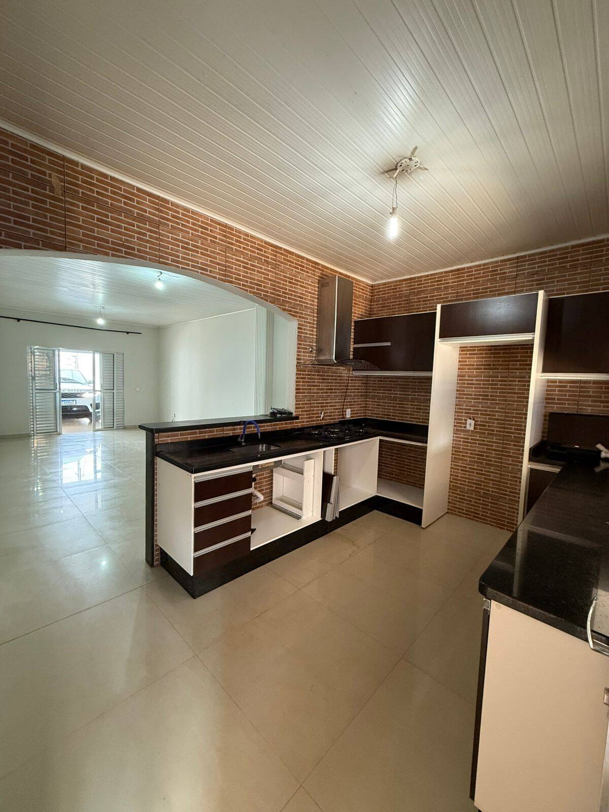 Casa, 3 quartos, 235 m² - Foto 26