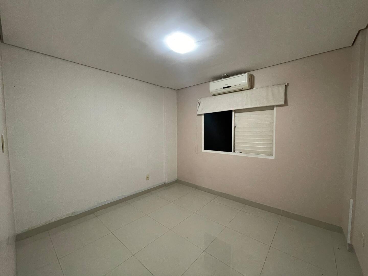 Apartamento, 3 quartos, 100 m² - Foto 4