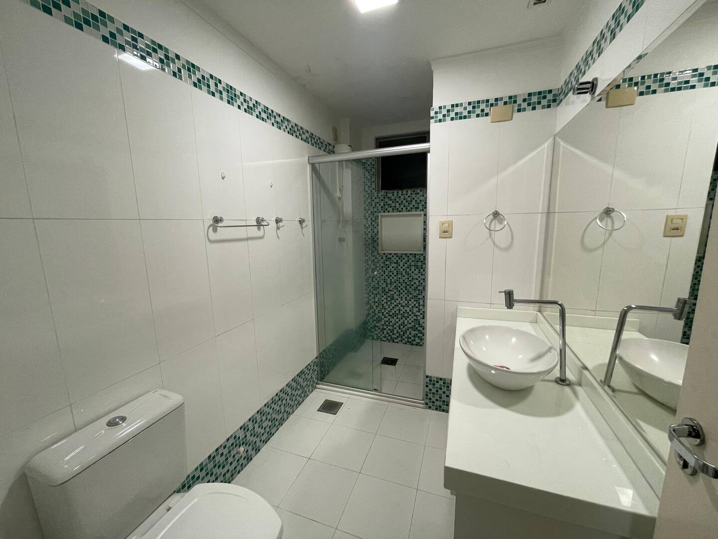 Apartamento, 3 quartos, 100 m² - Foto 5
