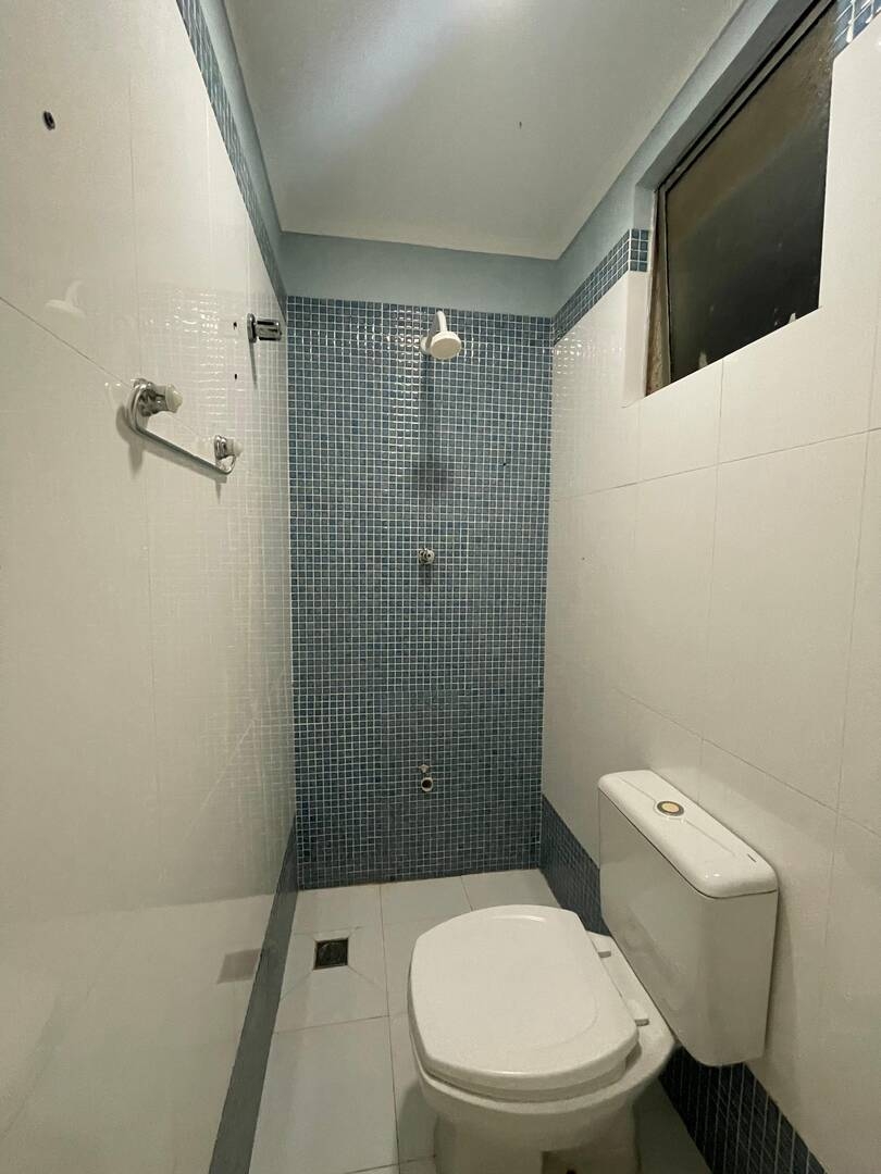 Apartamento, 3 quartos, 100 m² - Foto 6