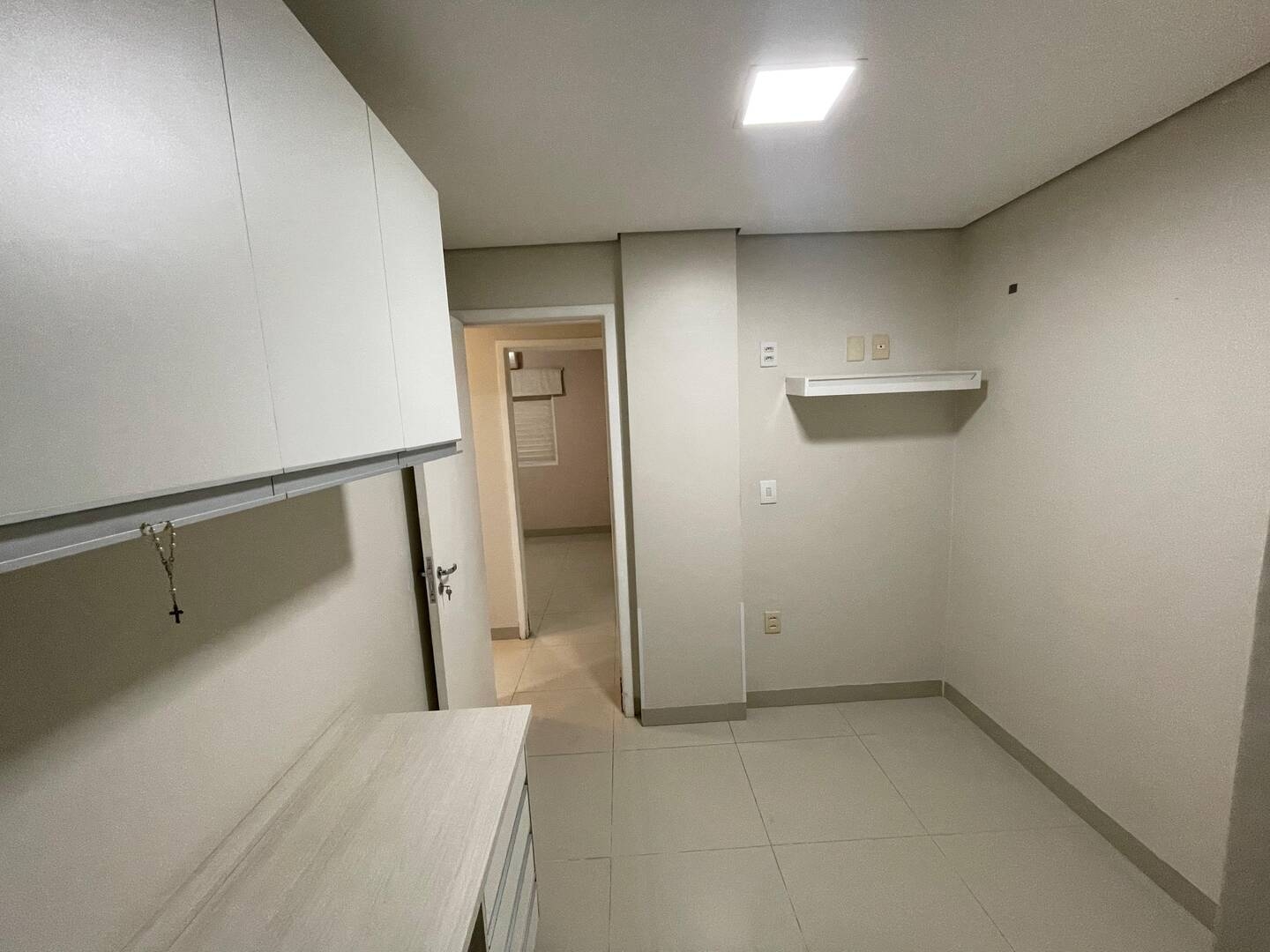 Apartamento, 3 quartos, 100 m² - Foto 8
