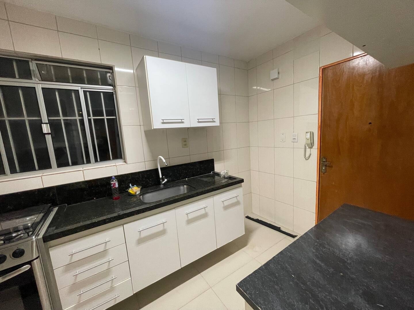 Apartamento, 3 quartos, 100 m² - Foto 11