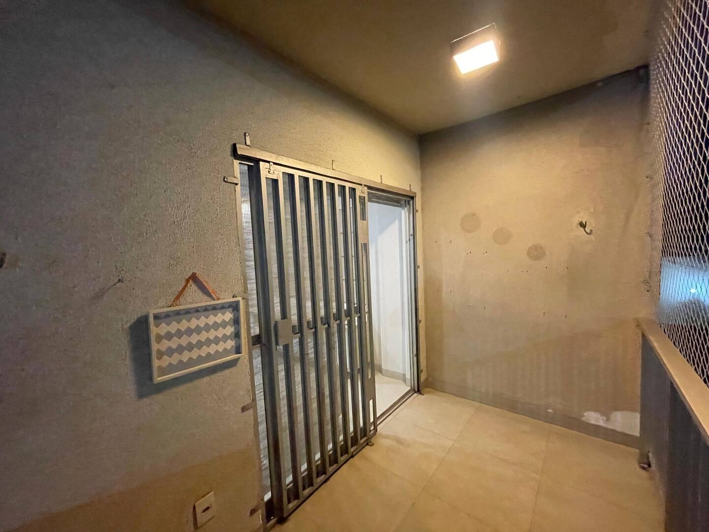 Apartamento, 3 quartos, 100 m² - Foto 12