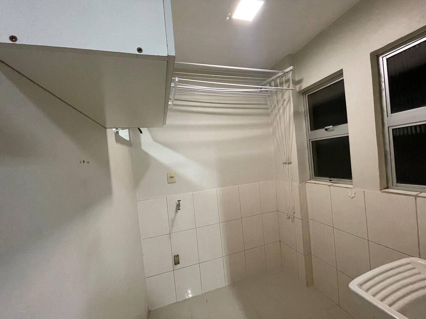 Apartamento, 3 quartos, 100 m² - Foto 14