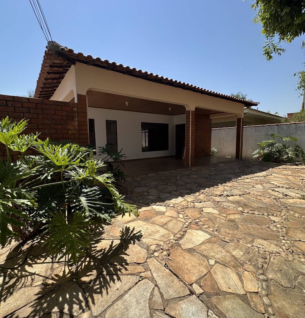 Casa, 4 quartos, 235 m² - Foto 4