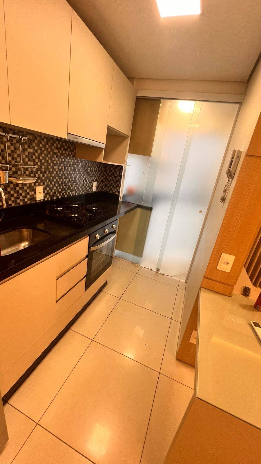 Apartamento, 2 quartos, 76 m² - Foto 4