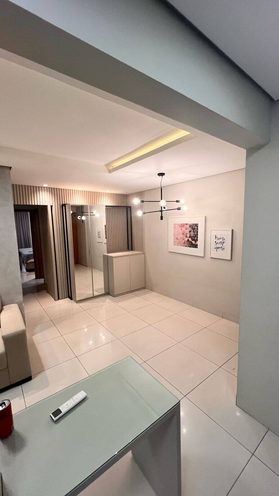 Apartamento, 2 quartos, 76 m² - Foto 5