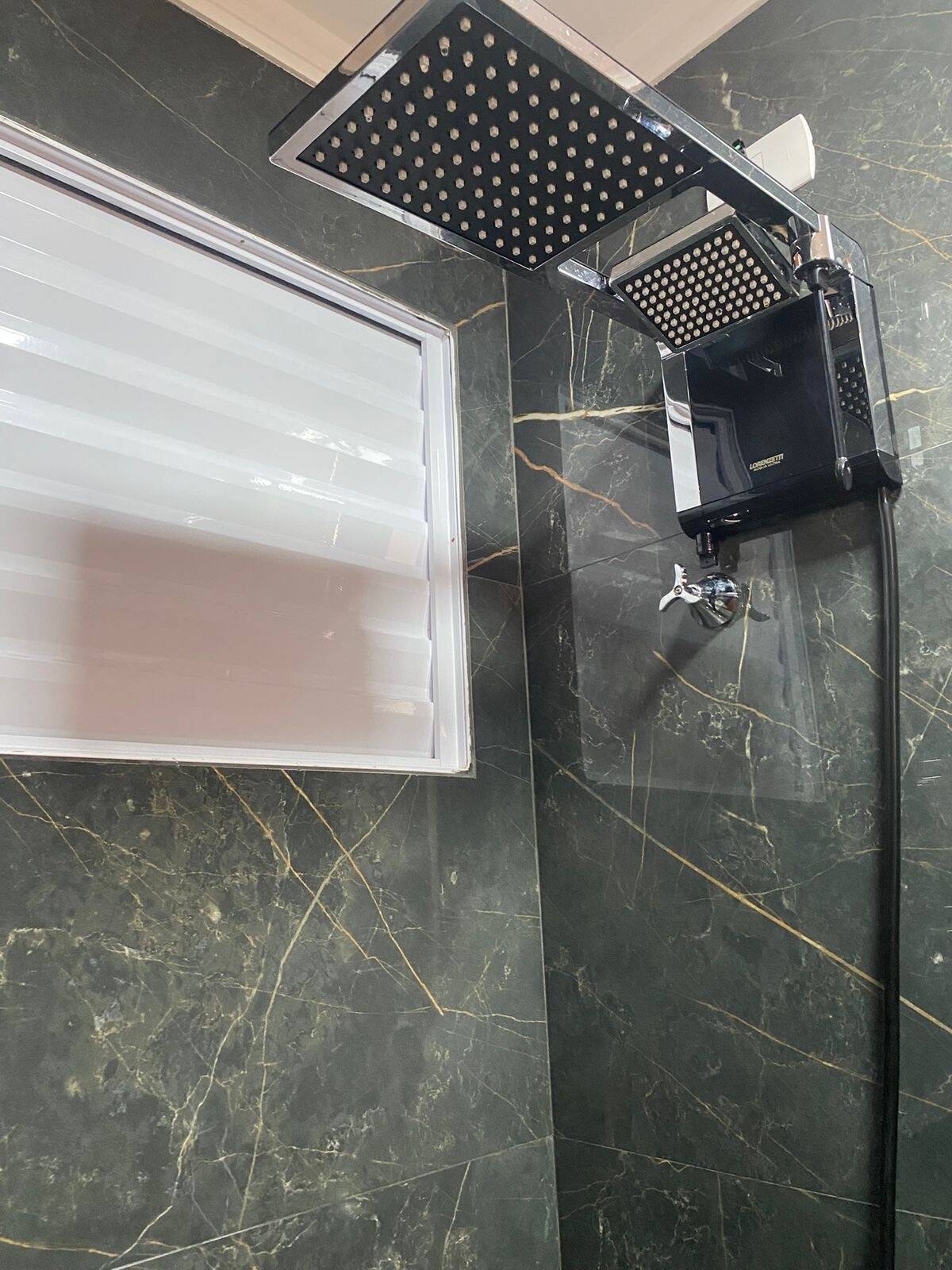 Apartamento, 2 quartos, 44 m² - Foto 2