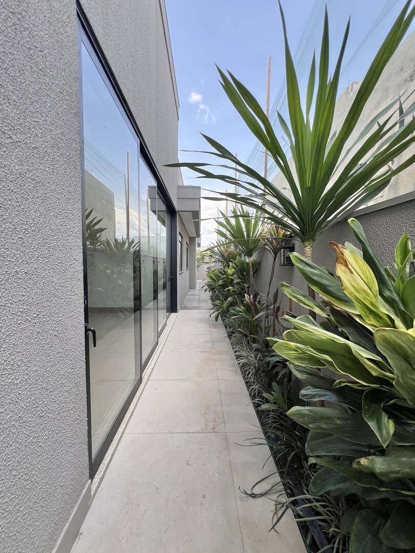 Casa de Condomínio, 3 quartos - Foto 14