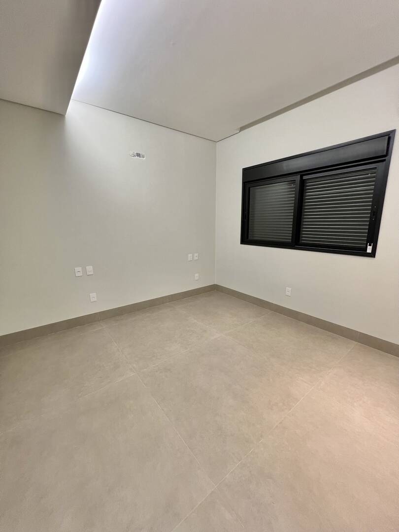 Casa de Condomínio, 3 quartos - Foto 13