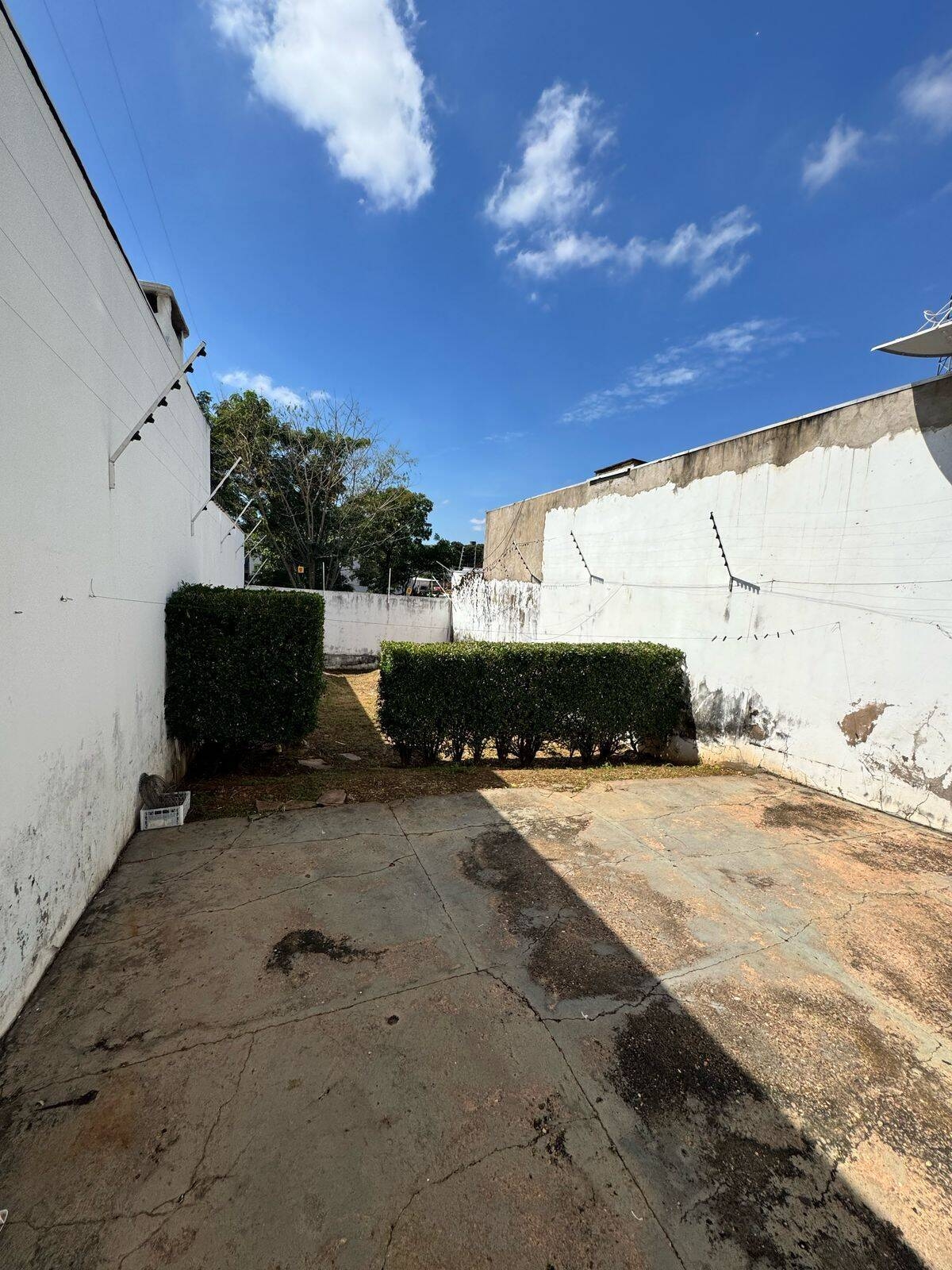 Casa, 3 quartos, 186 m² - Foto 2