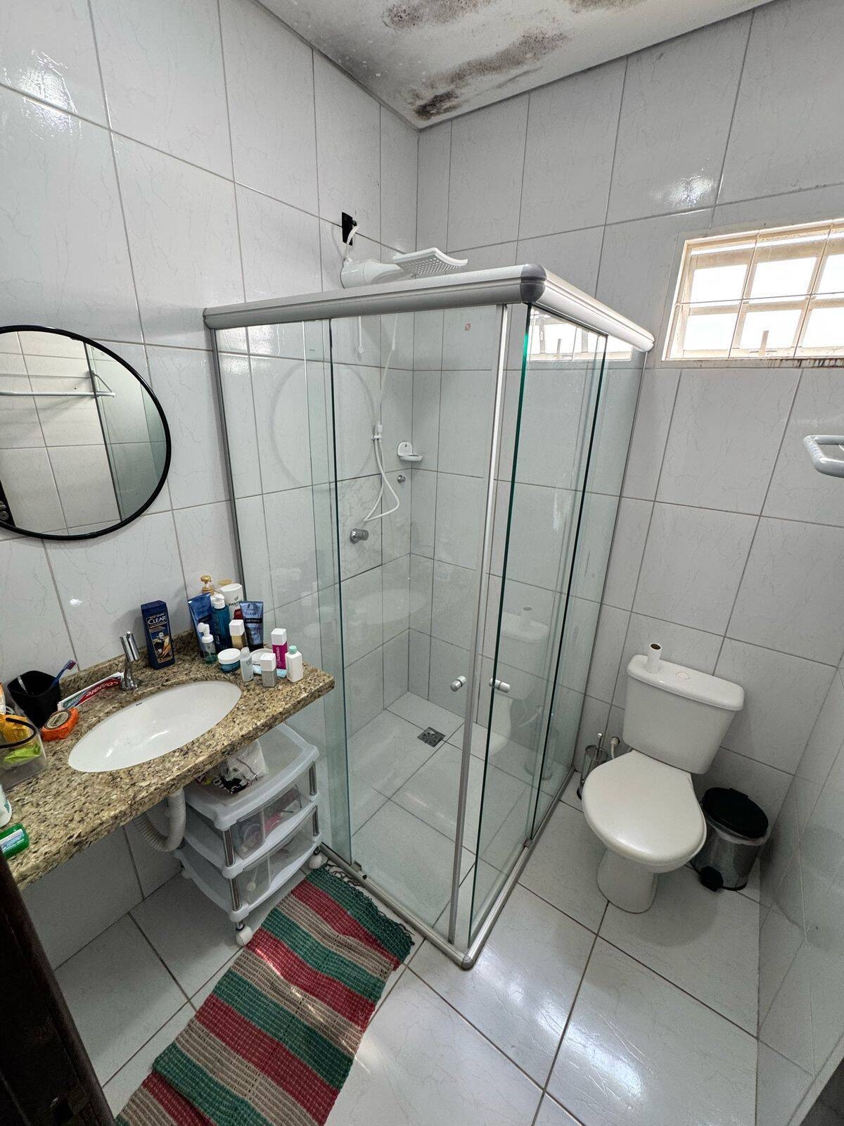 Casa, 3 quartos, 186 m² - Foto 5