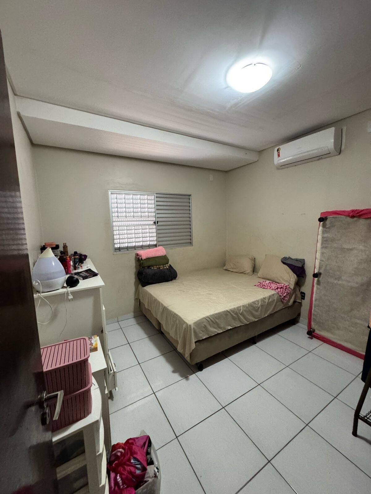 Casa, 3 quartos, 186 m² - Foto 6