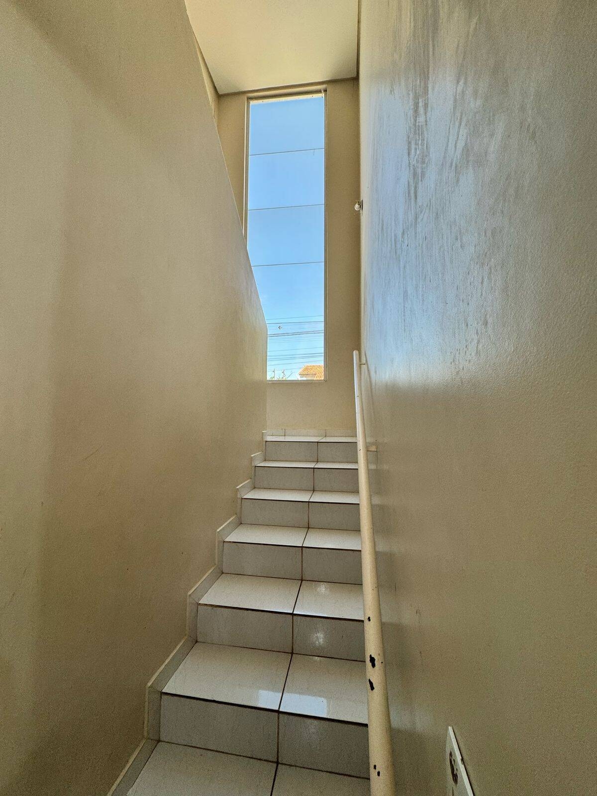 Casa, 3 quartos, 186 m² - Foto 8