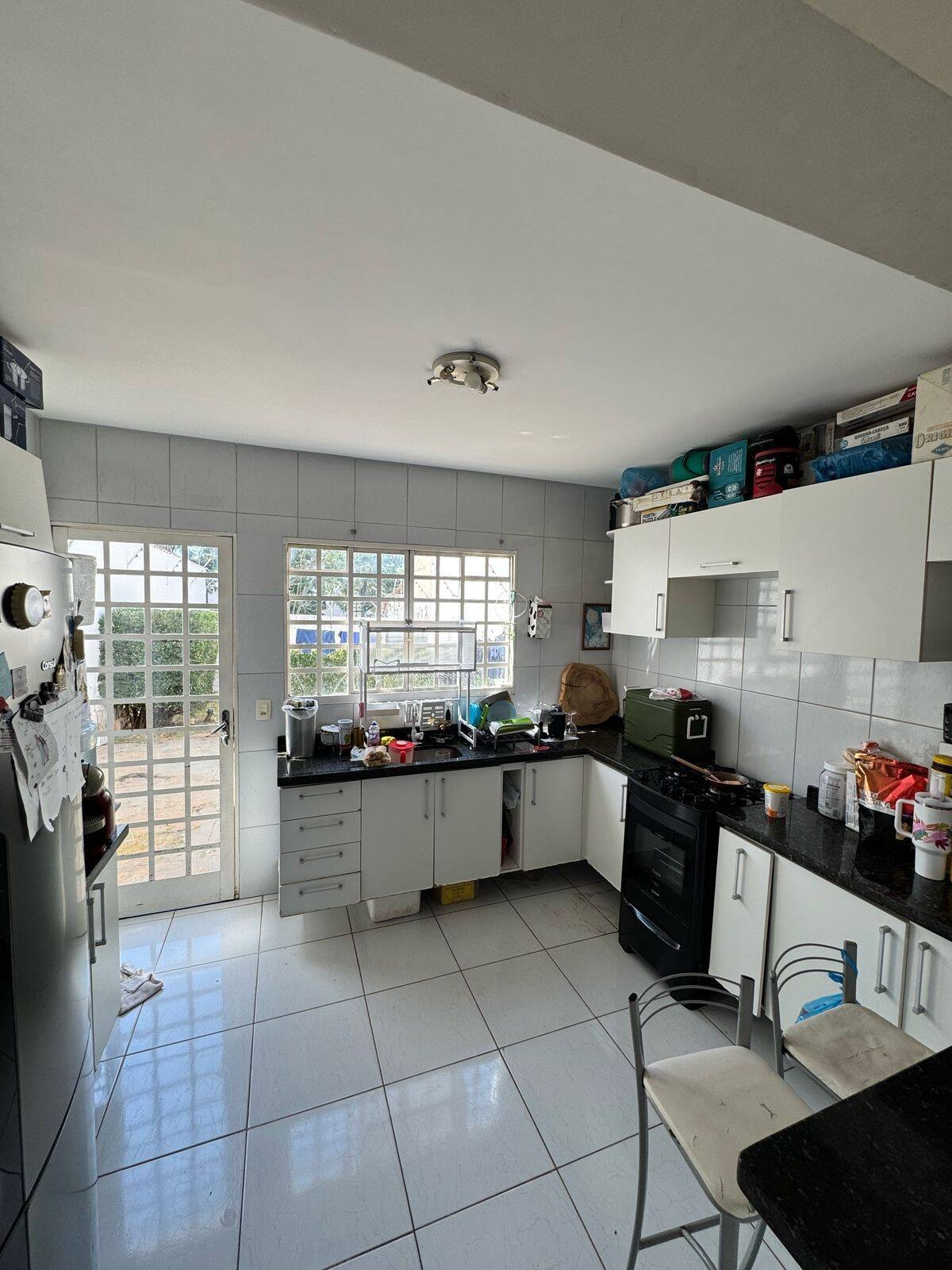 Casa, 3 quartos, 186 m² - Foto 10