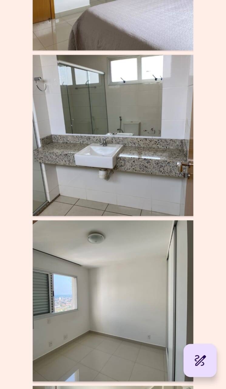 Apartamento, 3 quartos, 156 m² - Foto 2