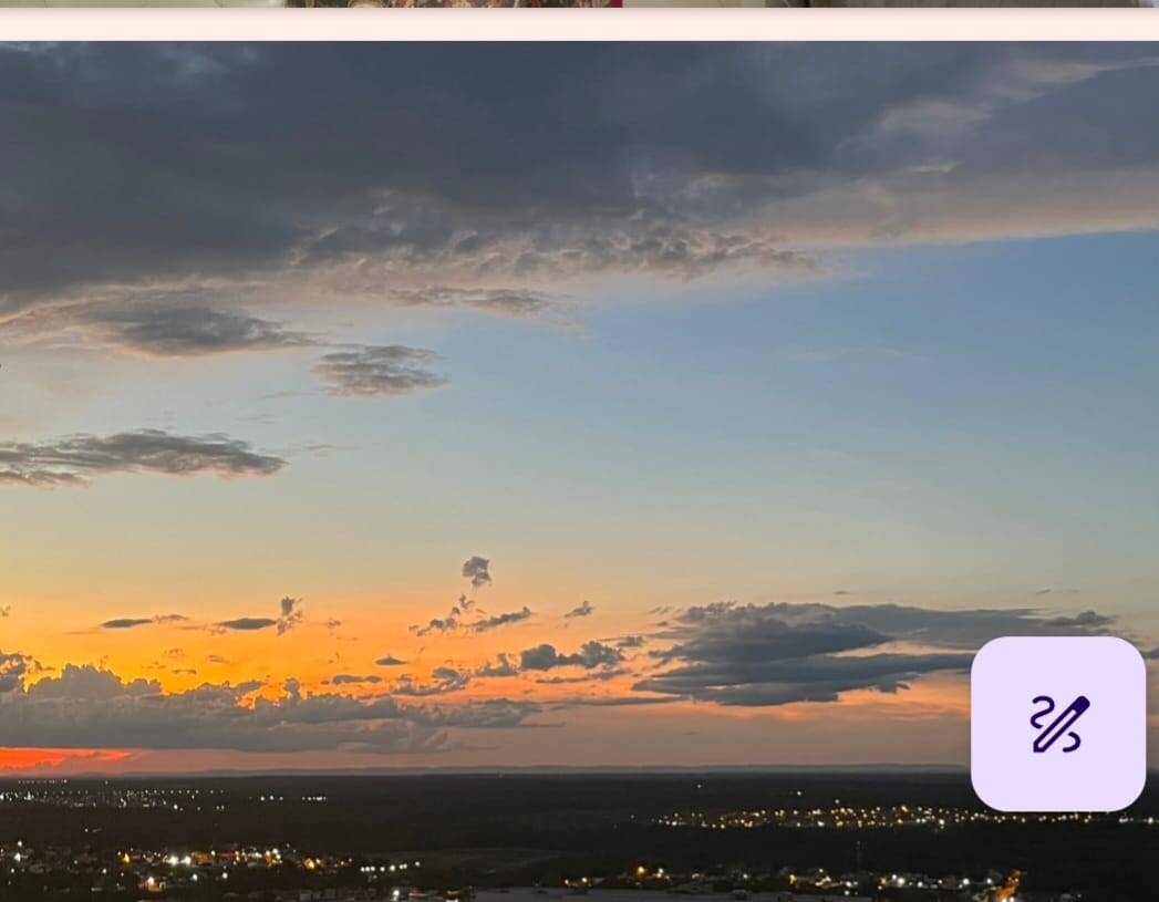 Apartamento, 3 quartos, 156 m² - Foto 7