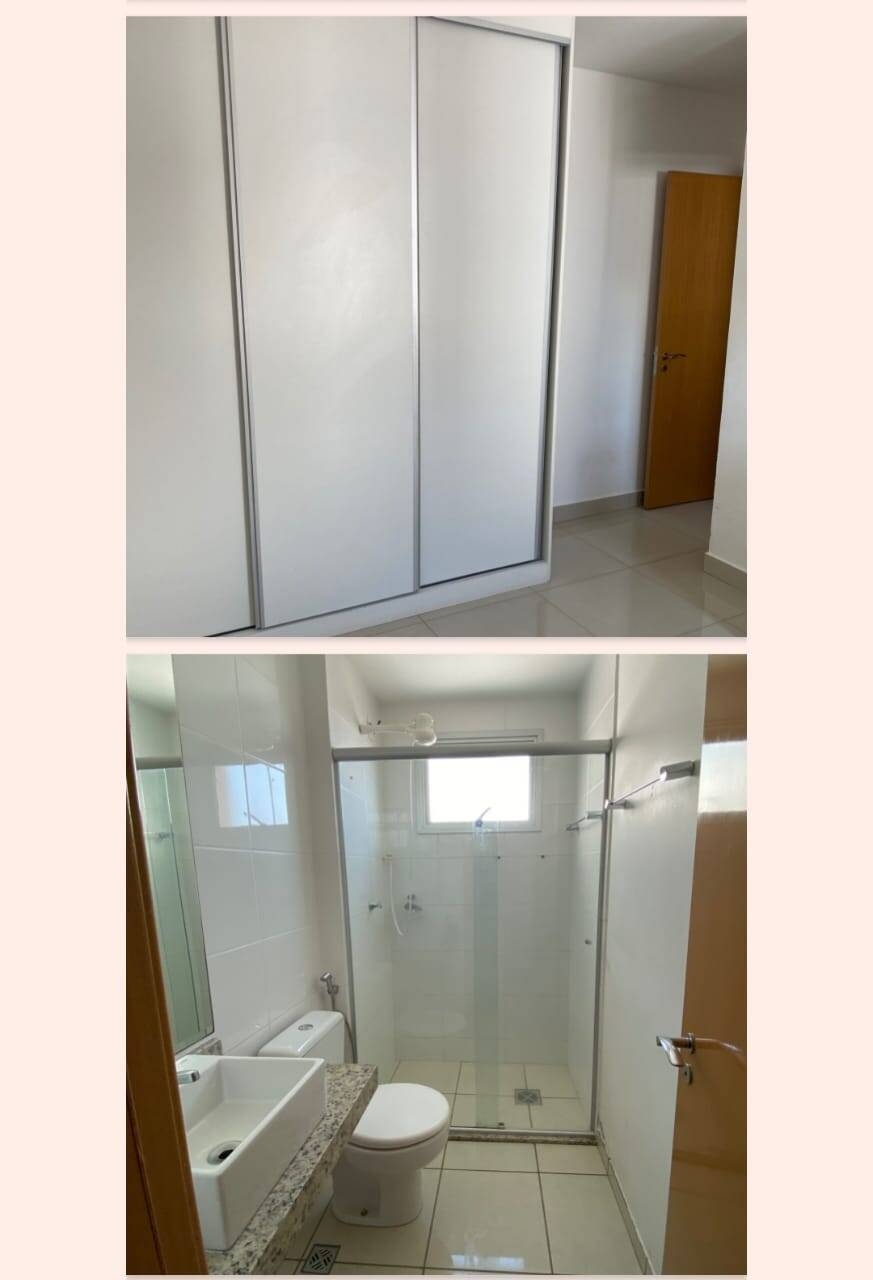 Apartamento, 3 quartos, 156 m² - Foto 8