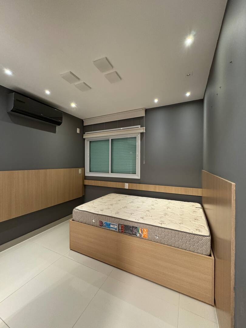 Apartamento, 3 quartos, 168 m² - Foto 23