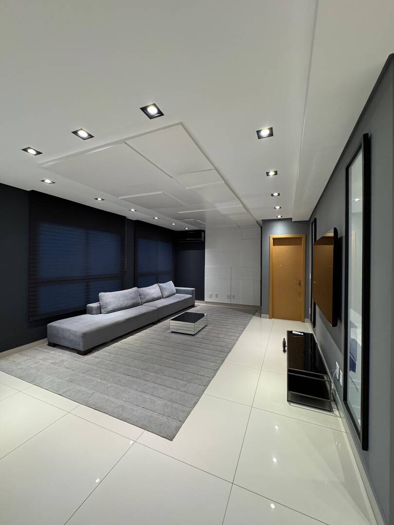 Apartamento, 3 quartos, 168 m² - Foto 25