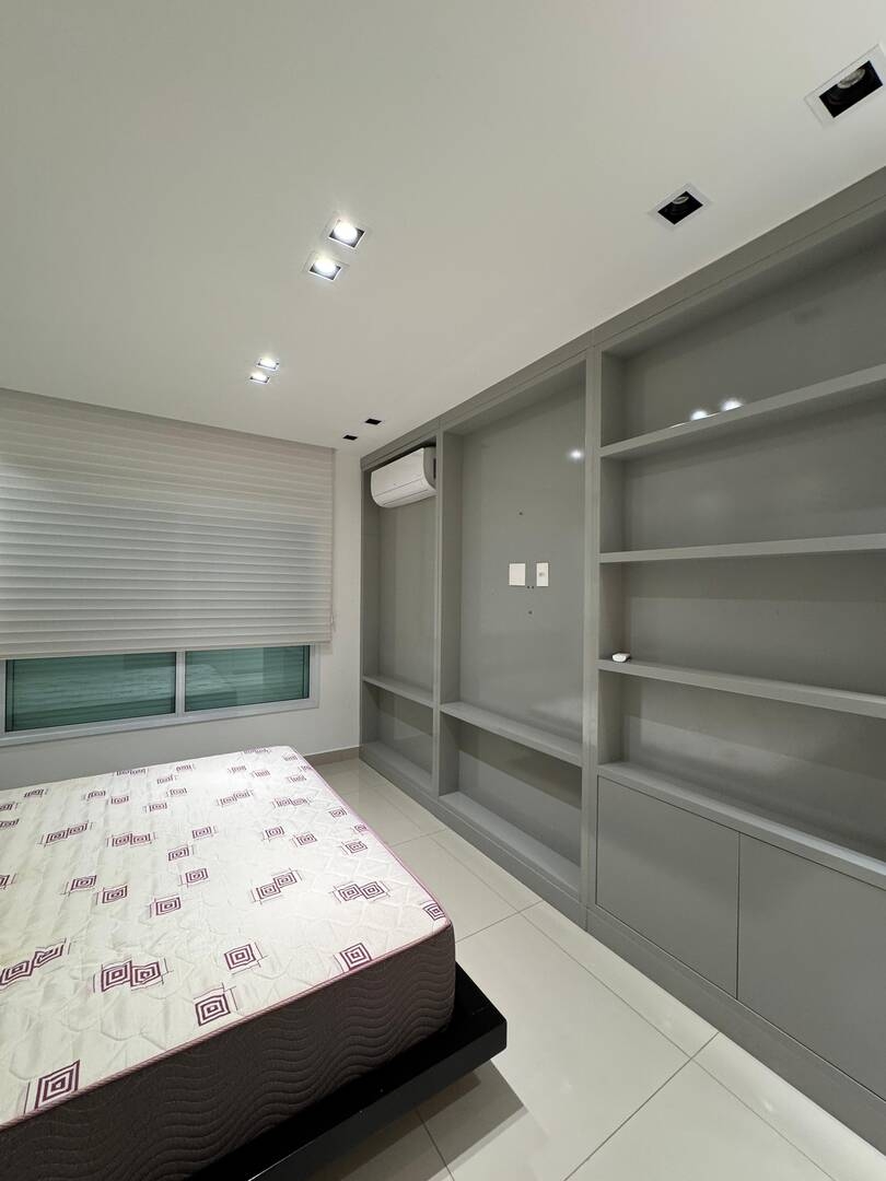 Apartamento, 3 quartos, 168 m² - Foto 26