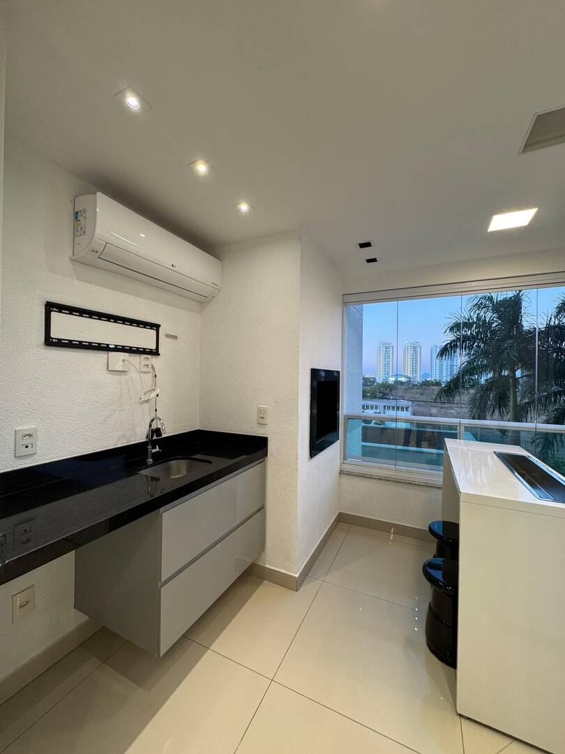 Apartamento, 3 quartos, 168 m² - Foto 30