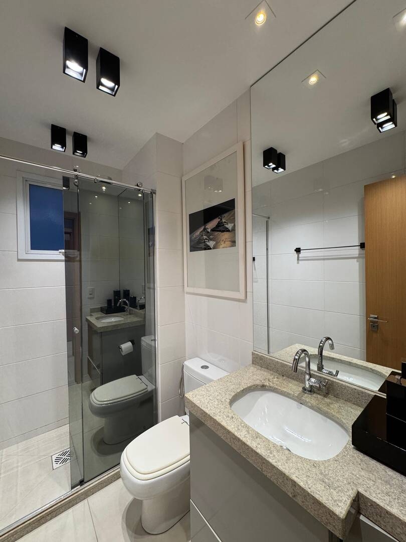 Apartamento, 3 quartos, 168 m² - Foto 34