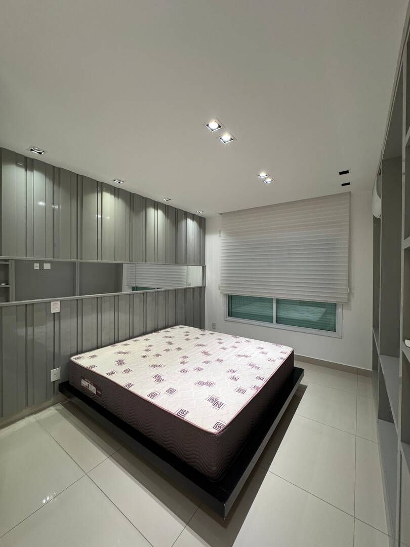 Apartamento, 3 quartos, 168 m² - Foto 17