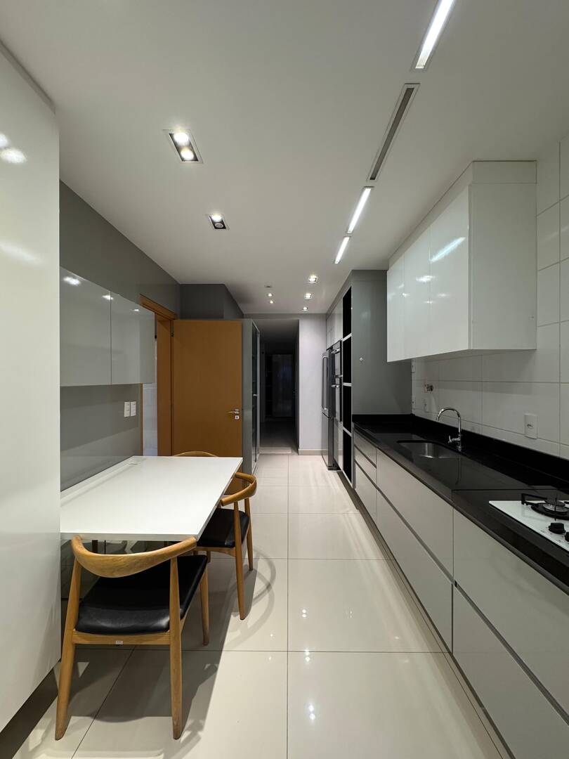 Apartamento, 3 quartos, 168 m² - Foto 28