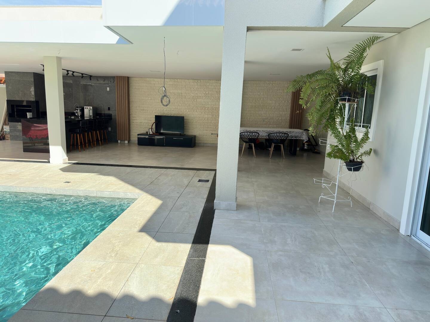 Casa, 3 quartos, 318 m² - Foto 6