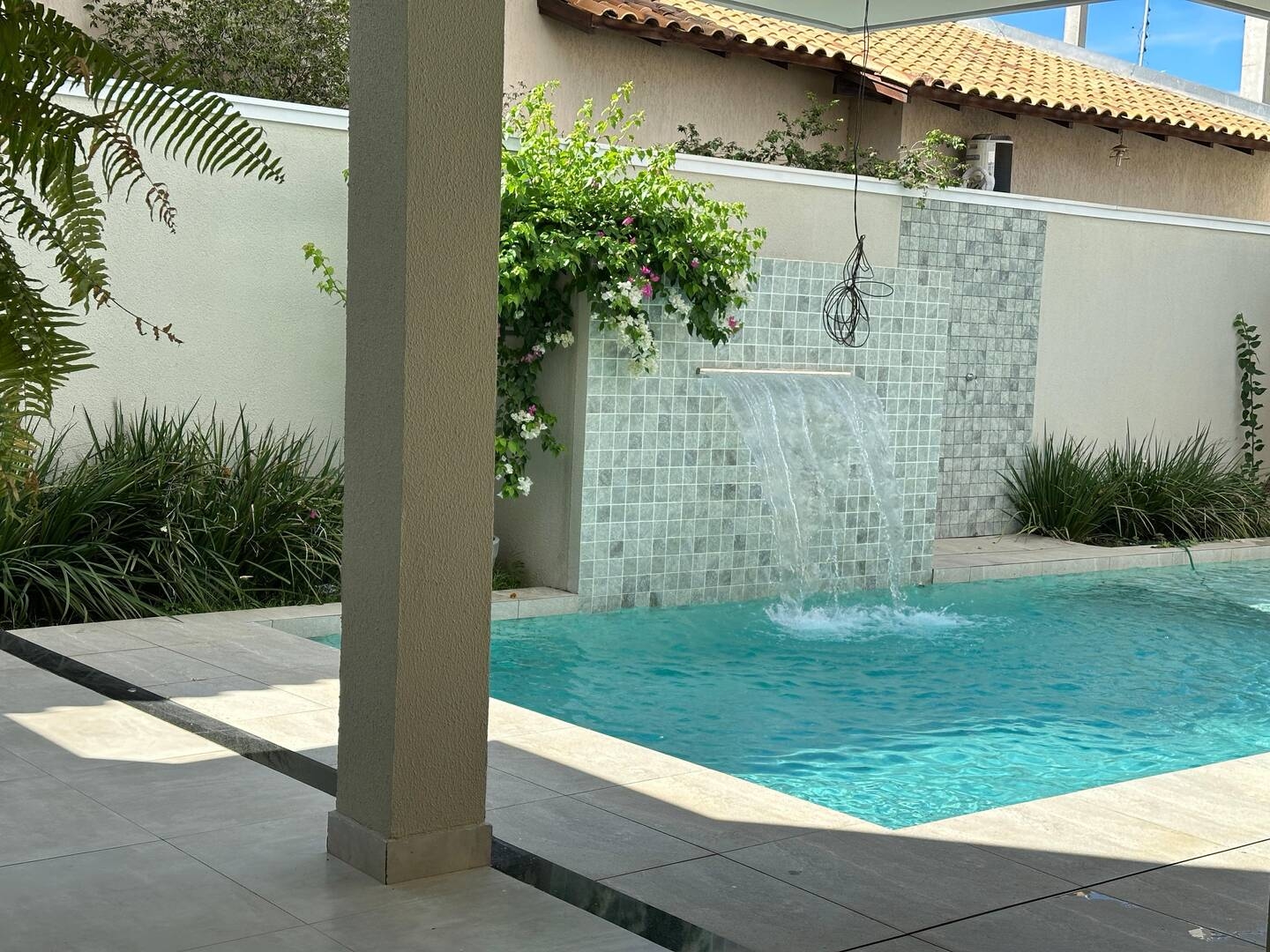 Casa, 3 quartos, 318 m² - Foto 7