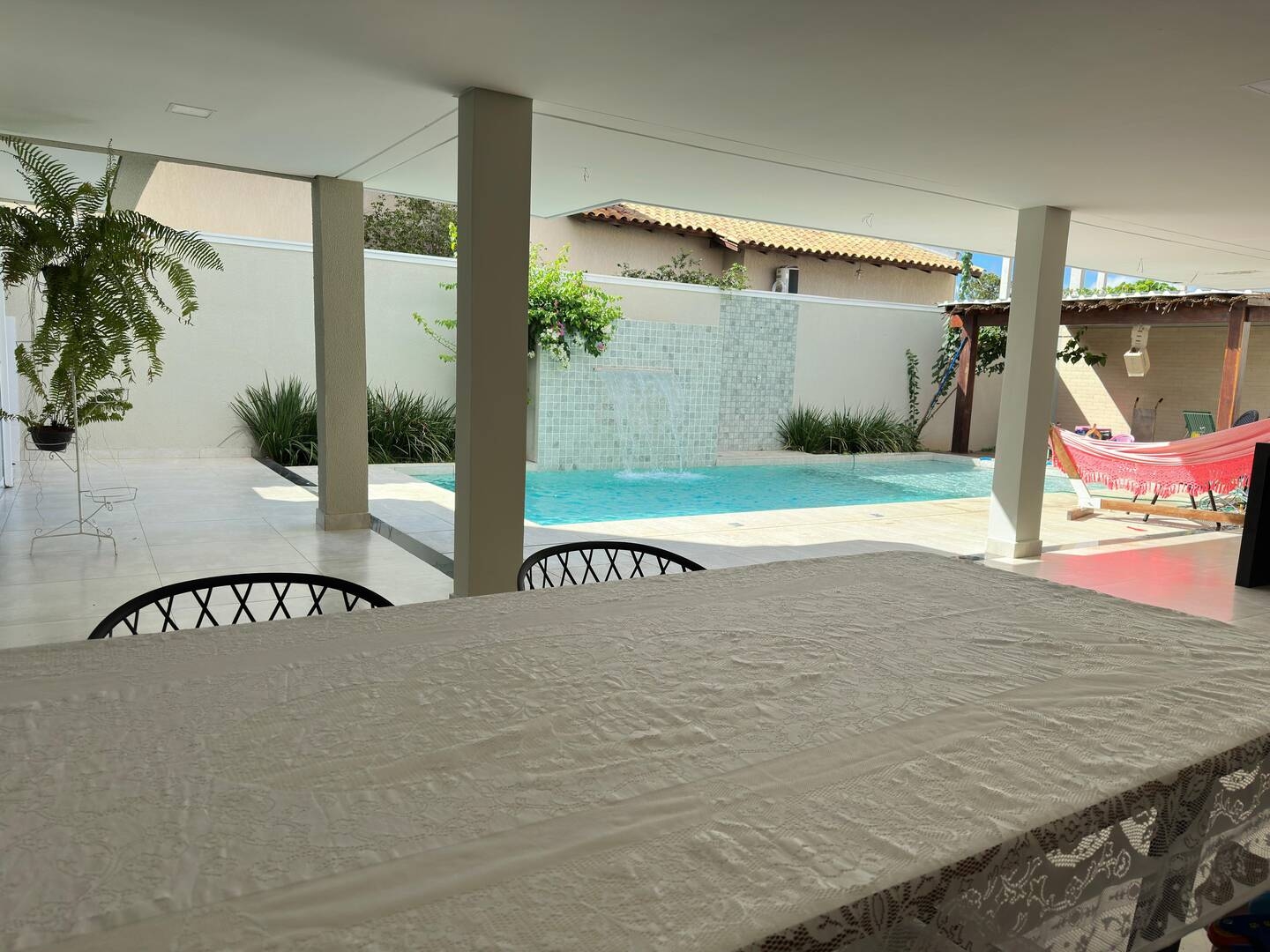 Casa, 3 quartos, 318 m² - Foto 17