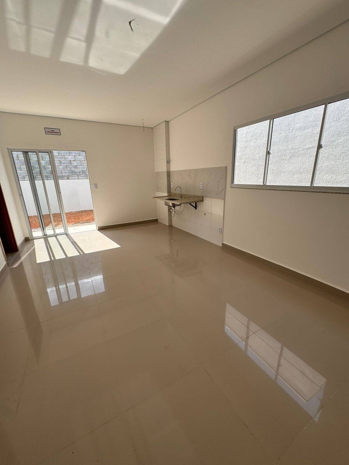 Casa, 3 quartos, 99 m² - Foto 5
