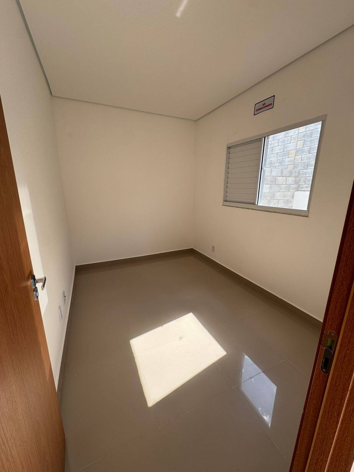 Casa, 3 quartos, 99 m² - Foto 7