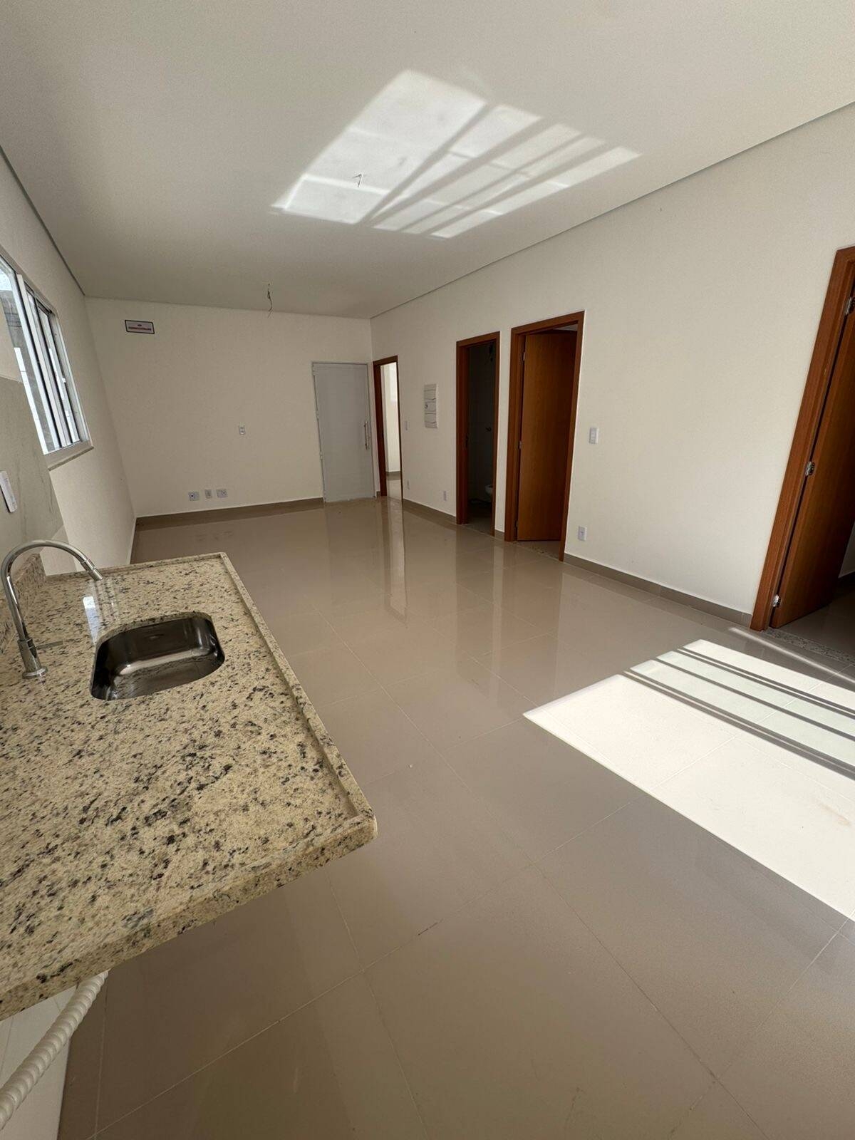 Casa, 3 quartos, 99 m² - Foto 8