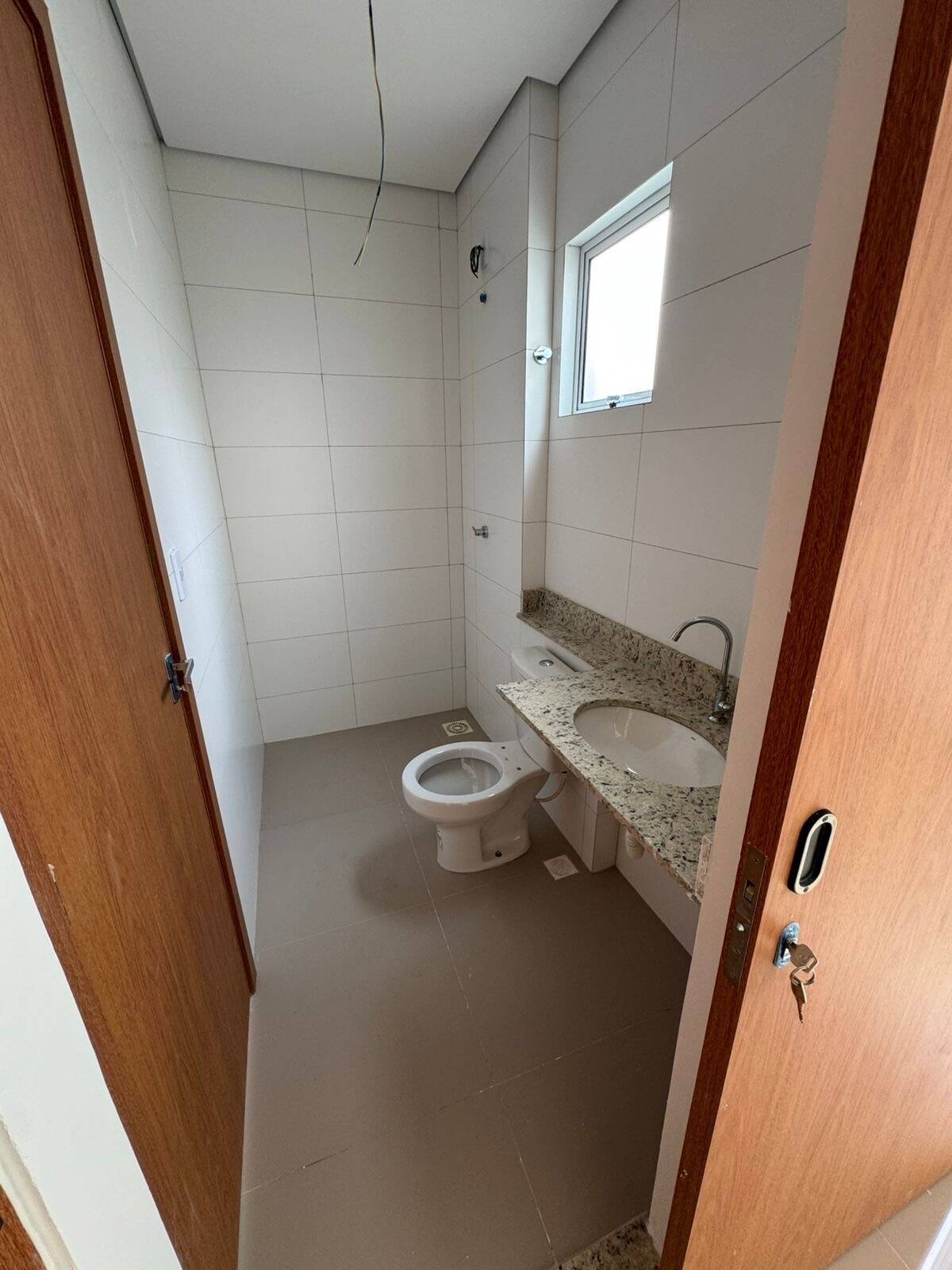 Casa, 3 quartos, 99 m² - Foto 9