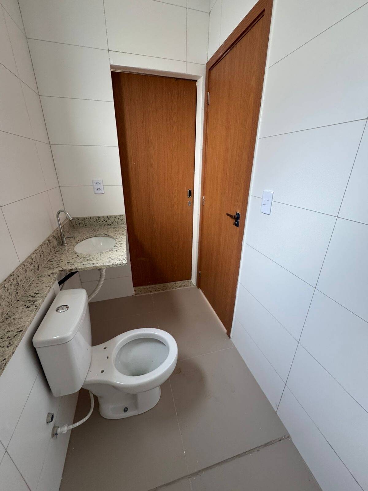 Casa, 3 quartos, 99 m² - Foto 11