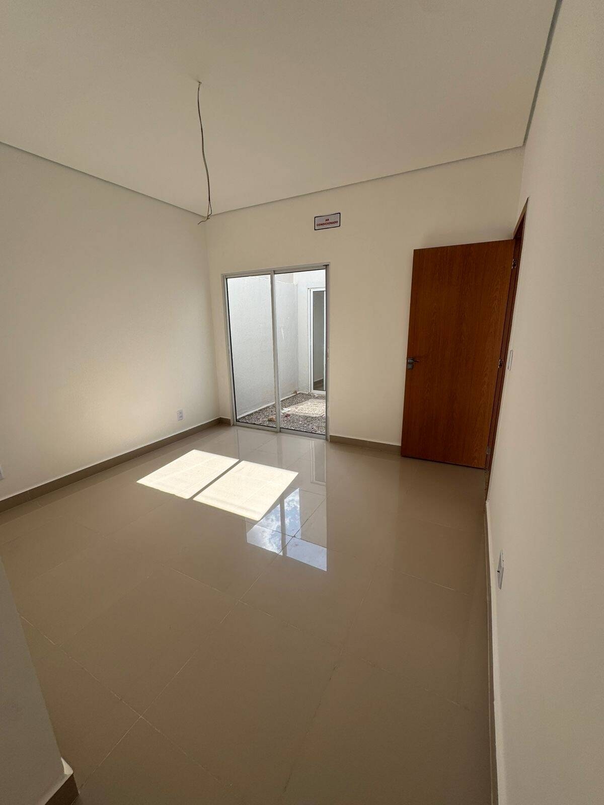 Casa, 3 quartos, 99 m² - Foto 12
