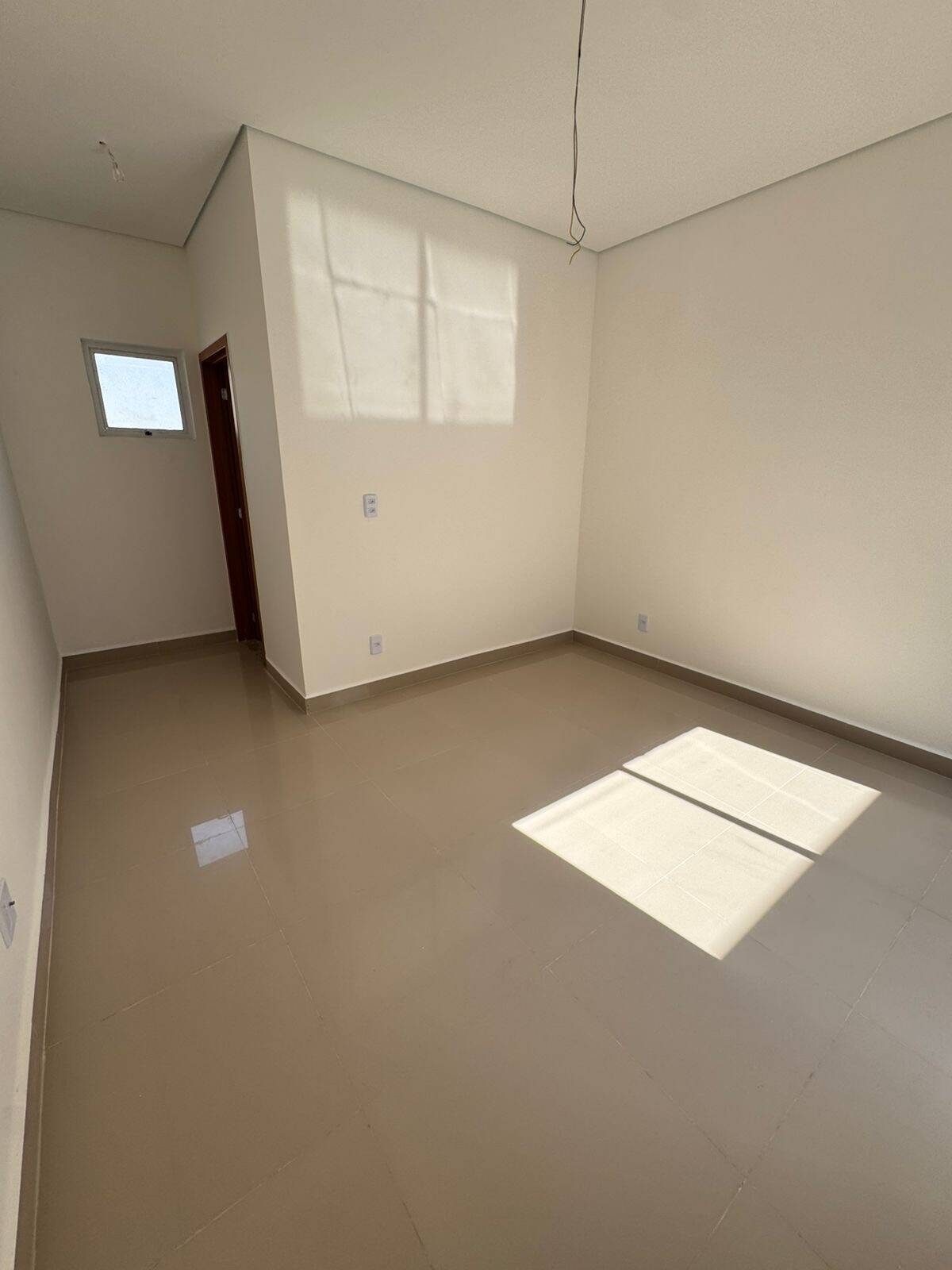 Casa, 3 quartos, 99 m² - Foto 13