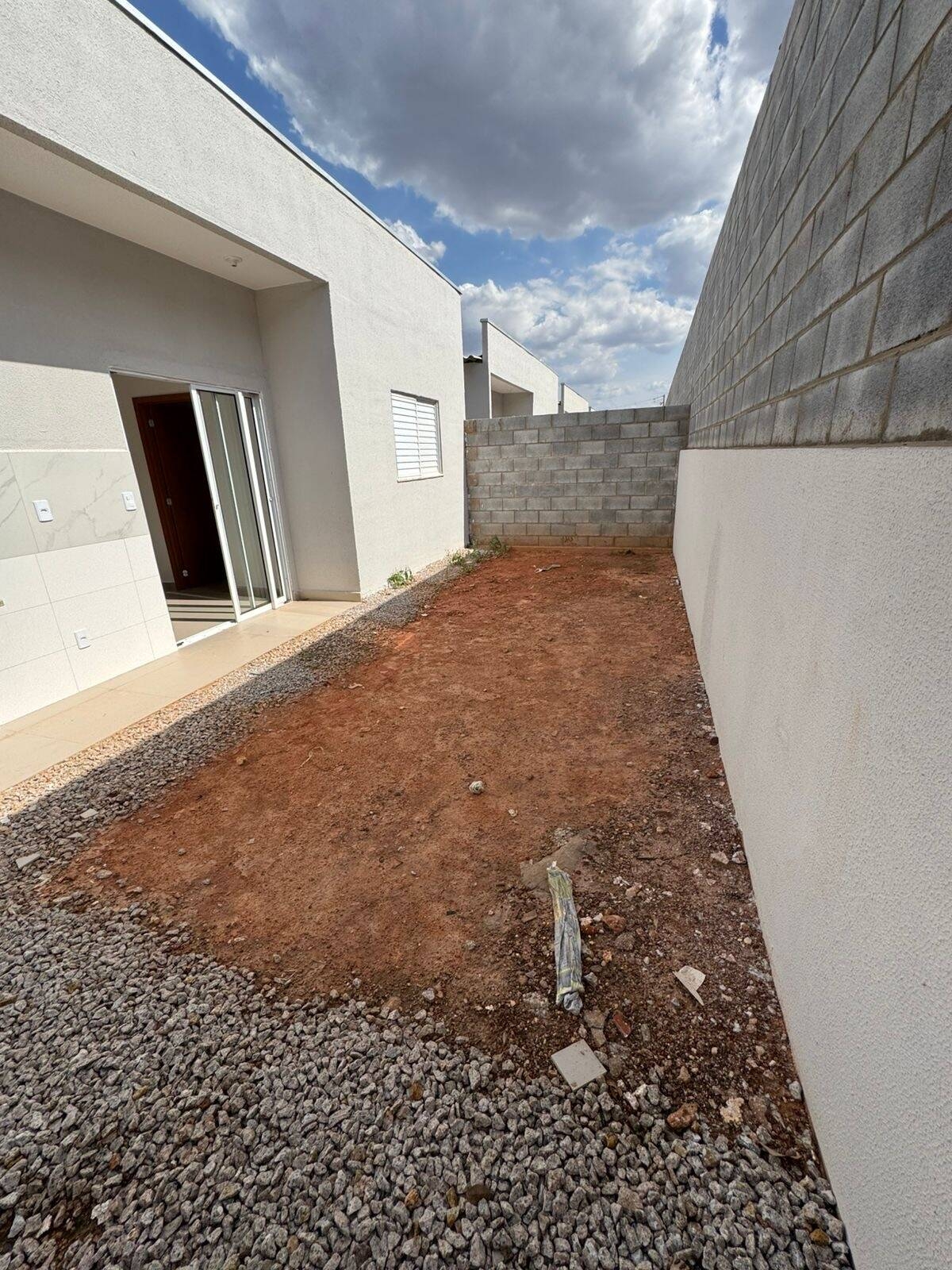 Casa, 3 quartos, 99 m² - Foto 14